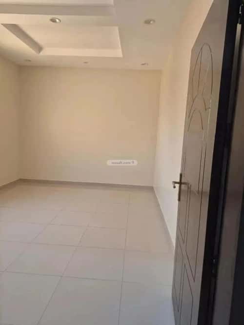 Apartment with 1 Bedroom Al-Malqa, North Riyadh, Riyadh