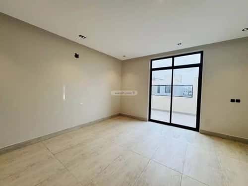 3 bedroom villa in Al Aridh