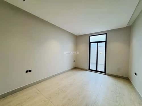 فيلا 458 متر مربع جنوبية على شارع 15م العارض، شمال الرياض، الرياض