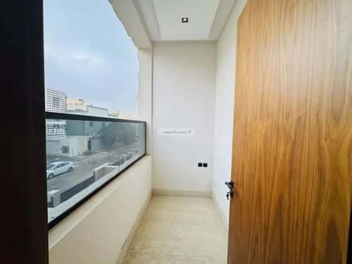 فيلا 3 غرف في العارض