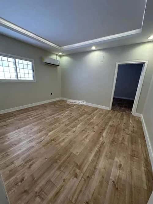 شقة بغرفة العقيق، شمال الرياض، الرياض