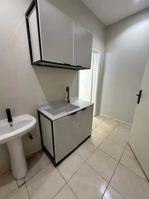 Apartment with 1 Bedroom Al-Aqeek, North Riyadh, Riyadh