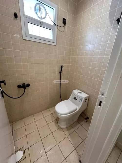 Apartment with 1 Bedroom Al-Aqeek, North Riyadh, Riyadh