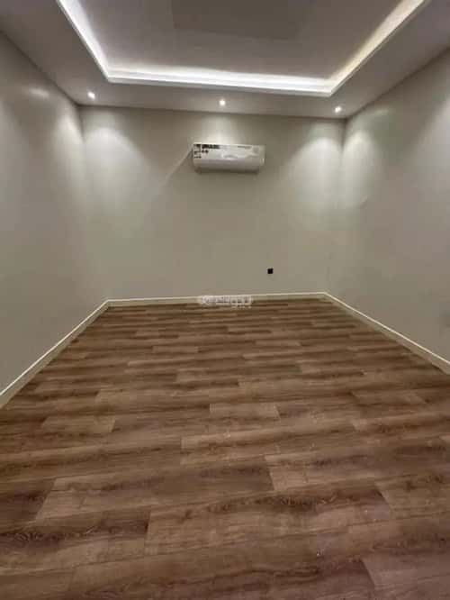 Apartment with 1 Bedroom Al-Aqeek, North Riyadh, Riyadh