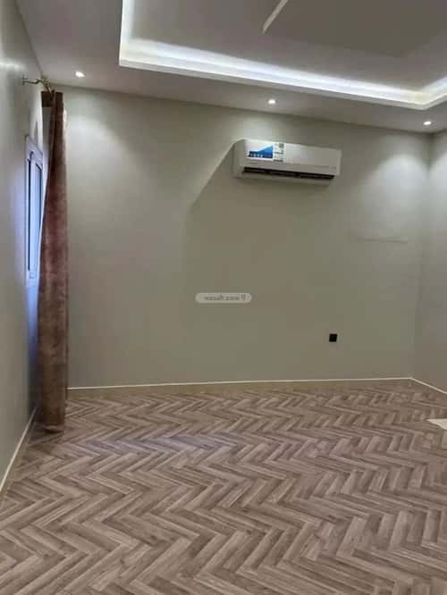 Apartment with 1 Bedroom Al-Aqeek, North Riyadh, Riyadh
