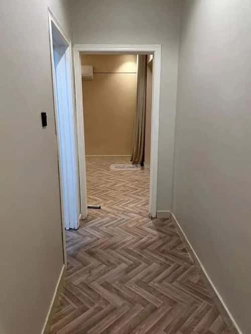 شقة بغرفة العقيق، شمال الرياض، الرياض