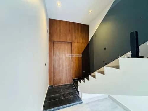 3 bedroom villa in Al Aridh