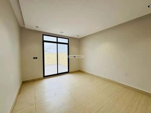 فيلا 158 متر مربع شمالية على شارع 15م العارض، شمال الرياض، الرياض