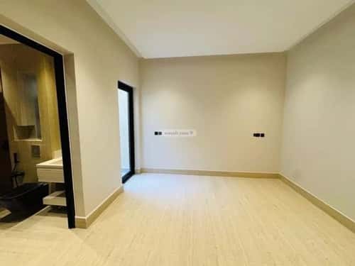 فيلا 158 متر مربع شمالية على شارع 15م العارض، شمال الرياض، الرياض