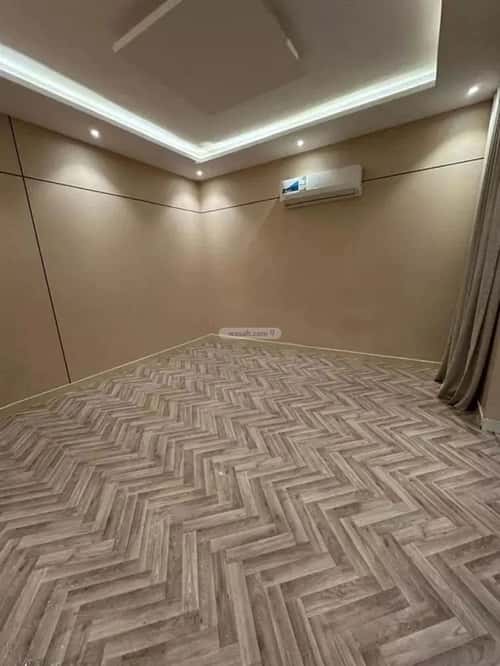 شقة بغرفة العقيق، شمال الرياض، الرياض