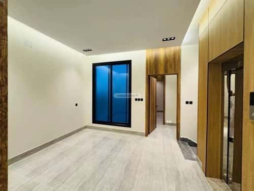 فيلا 4 غرف في العارض