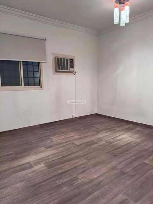 Floor 382 SQM with 5 Bedrooms Al-Yarmuk, East Riyadh, Riyadh