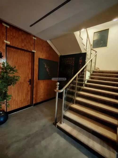 شقة بغرفة العقيق، شمال الرياض، الرياض