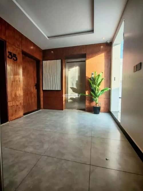 Apartment with 1 Bedroom Al-Aqeek, North Riyadh, Riyadh