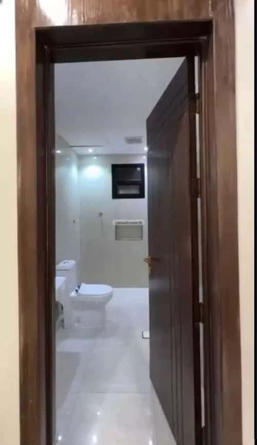 Apartment with 3 Bedrooms Al-Yarmuk, East Riyadh, Riyadh