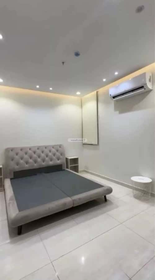 Apartment with 3 Bedrooms Al-Yarmuk, East Riyadh, Riyadh
