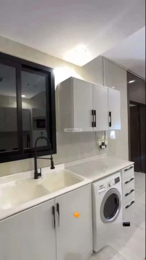 شقة ب 3 غرف اليرموك، شرق الرياض، الرياض