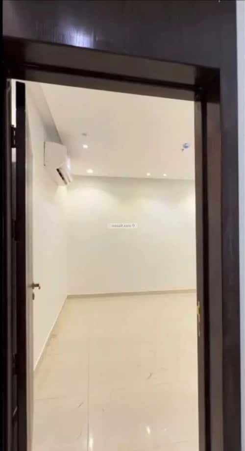 شقة ب 3 غرف اليرموك، شرق الرياض، الرياض