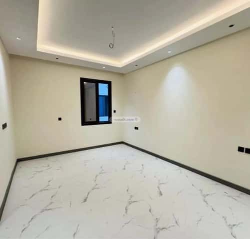 Villa 450 SQM Facing South on 20m Width Street Al-Arid, North Riyadh, Riyadh