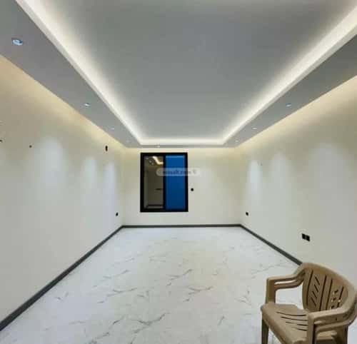 فيلا 450 متر مربع جنوبية على شارع 20م العارض، شمال الرياض، الرياض