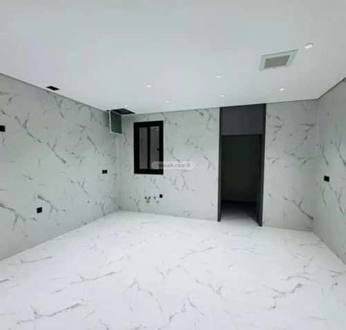 4 bedroom villa in Al Aridh