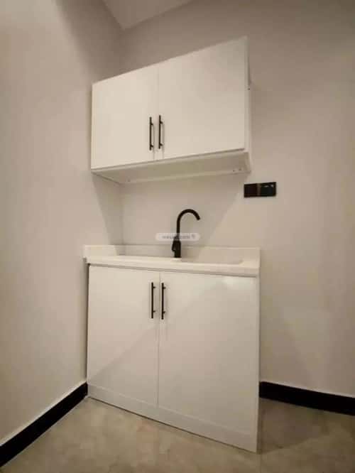 Apartment with 1 Bedroom Al-Aqeek, North Riyadh, Riyadh