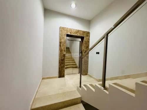 Floor 96 SQM with 3 Bedrooms Al-Arid, North Riyadh, Riyadh