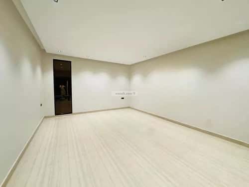Floor 96 SQM with 3 Bedrooms Al-Arid, North Riyadh, Riyadh