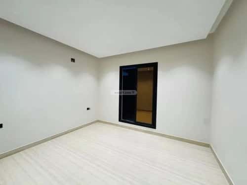 Floor 96 SQM with 3 Bedrooms Al-Arid, North Riyadh, Riyadh