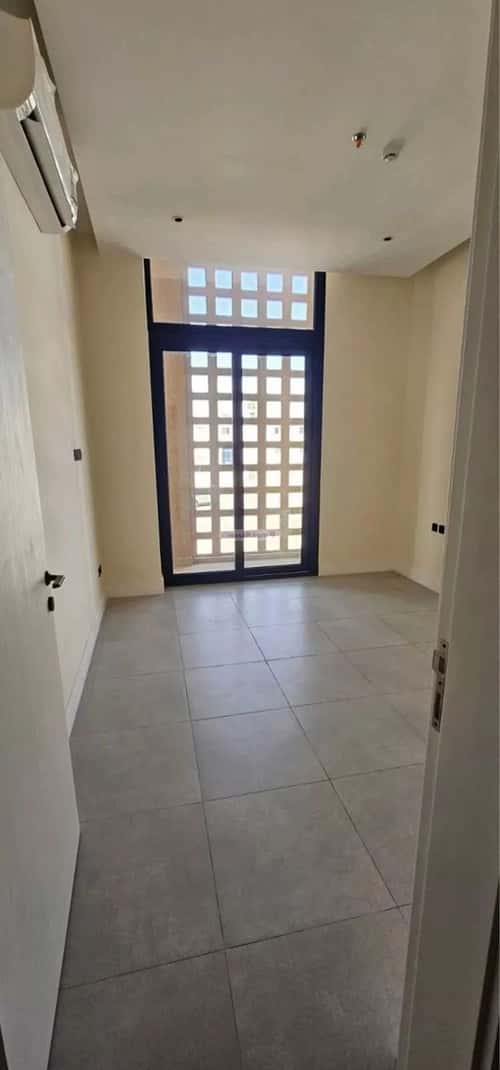 Apartment with 3 Bedrooms An-Nahdah, East Riyadh, Riyadh