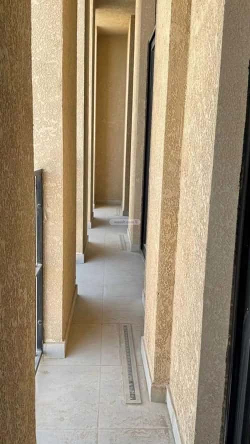 شقة ب 3 غرف النهضة، شرق الرياض، الرياض