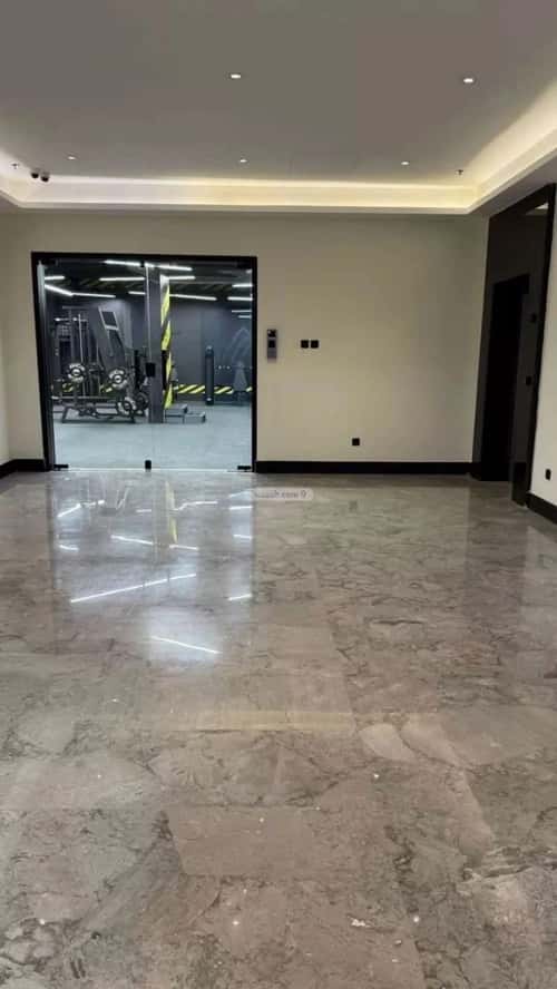 شقة ب 3 غرف النهضة، شرق الرياض، الرياض