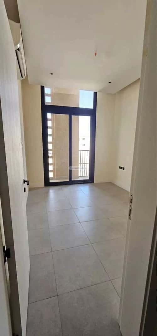 Apartment with 3 Bedrooms An-Nahdah, East Riyadh, Riyadh