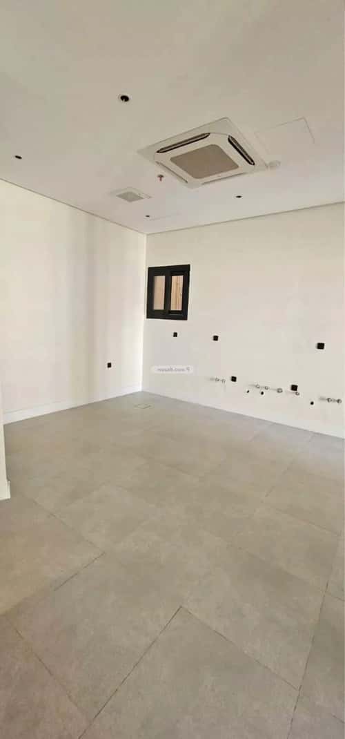 شقة ب 3 غرف النهضة، شرق الرياض، الرياض