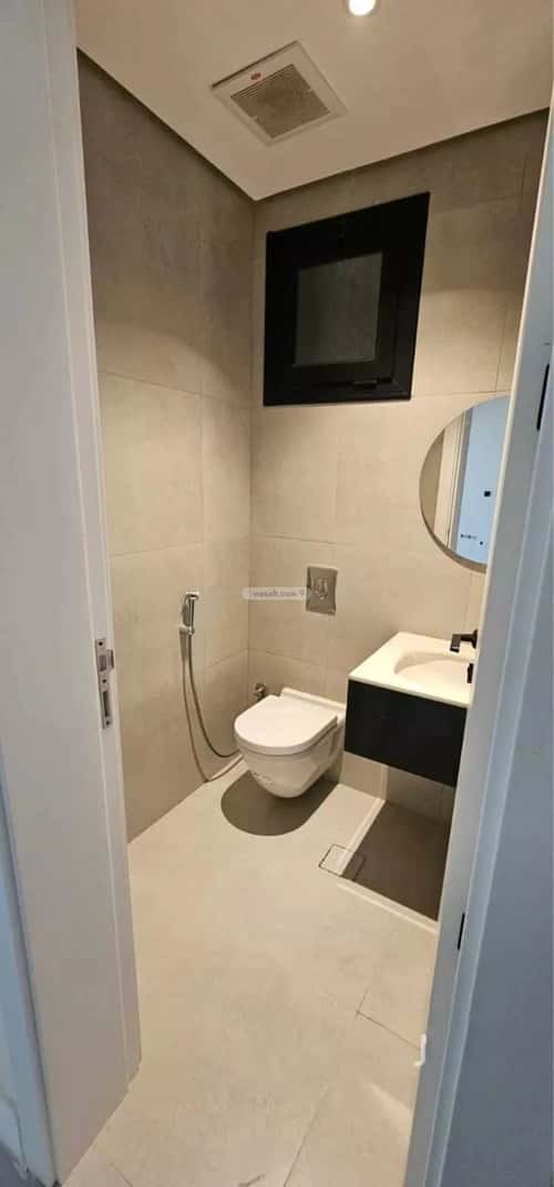 Apartment with 3 Bedrooms An-Nahdah, East Riyadh, Riyadh