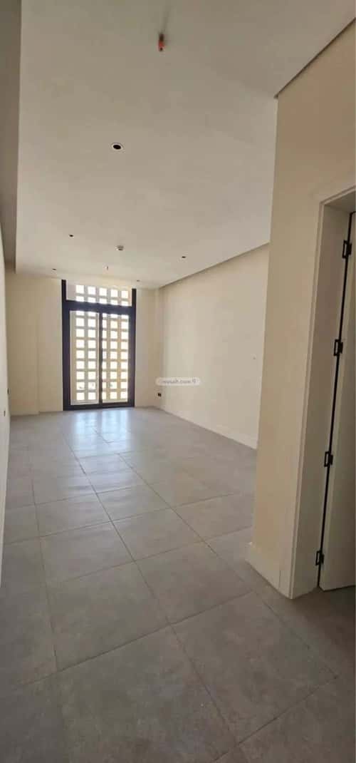 Apartment with 3 Bedrooms An-Nahdah, East Riyadh, Riyadh