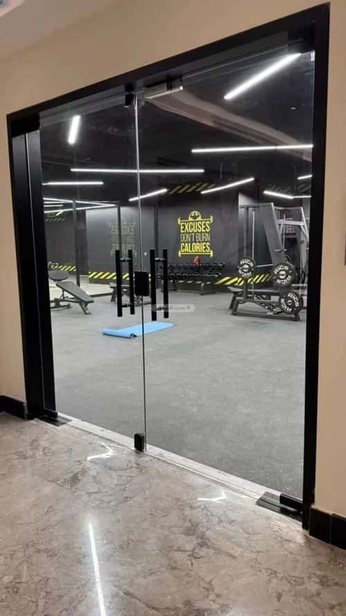 شقة ب 3 غرف النهضة، شرق الرياض، الرياض