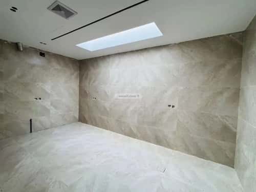 فيلا 210 متر مربع شمالية على شارع 15م النرجس، شمال الرياض، الرياض