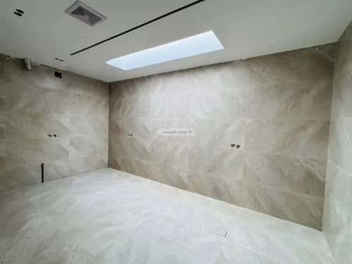 Villa 210 SQM Facing North on 15m Width Street An-Narjis, North Riyadh, Riyadh