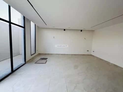 فيلا 4 غرف في النرجس