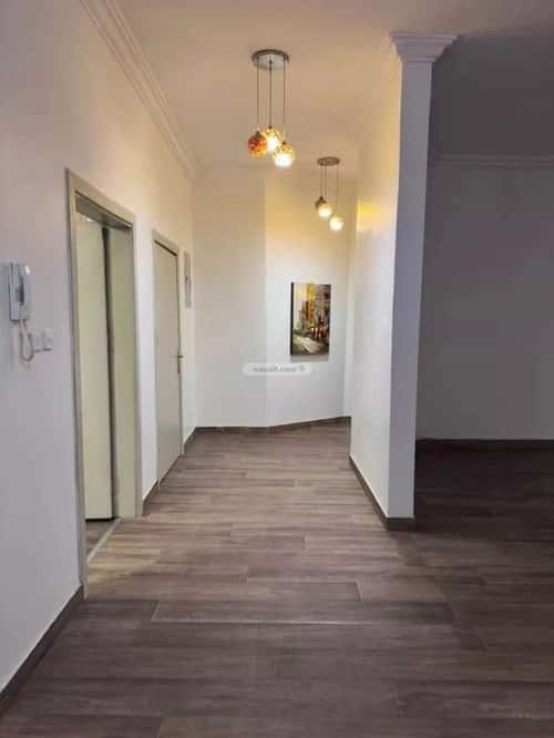 دور 382 متر مربع ب 5 غرف اليرموك، شرق الرياض، الرياض