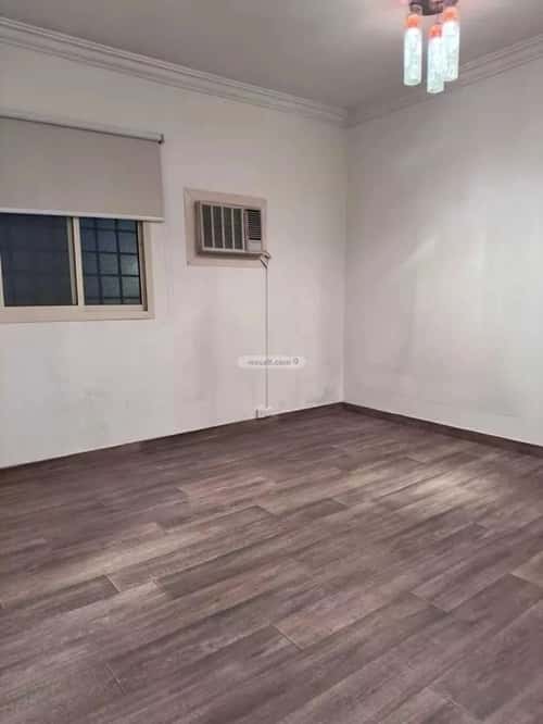 Floor 382 SQM with 5 Bedrooms Al-Yarmuk, East Riyadh, Riyadh