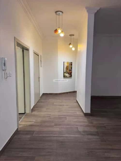 دور 382 متر مربع ب 5 غرف اليرموك، شرق الرياض، الرياض