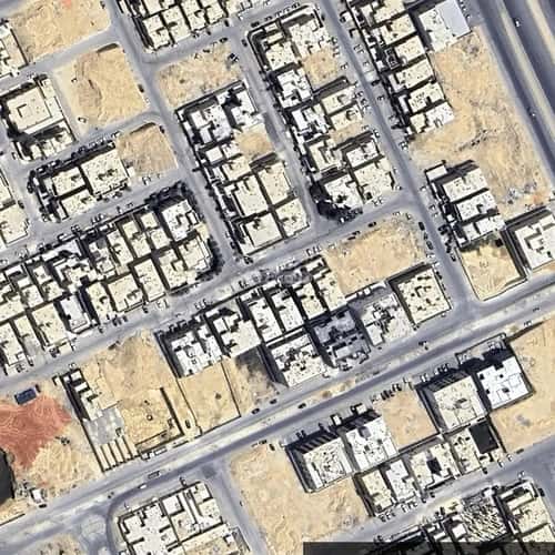 دور 274 متر مربع ب 3 غرف النرجس، شمال الرياض، الرياض