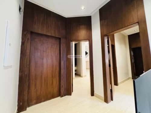 فيلا 3 غرف في العارض