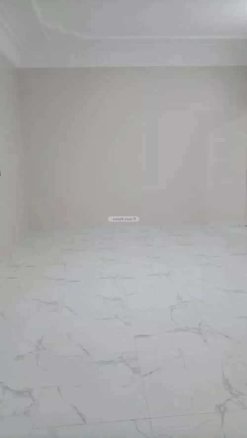 فيلا 50 متر مربع واجهة شمالية بغرفة النهضة، شرق الرياض، الرياض