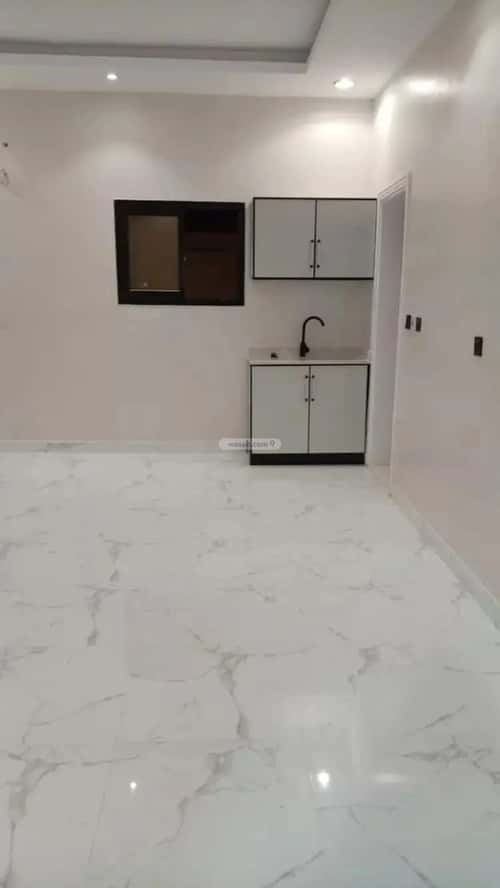 Villa 50 SQM Facing North with 1 Bedroom An-Nahdah, East Riyadh, Riyadh