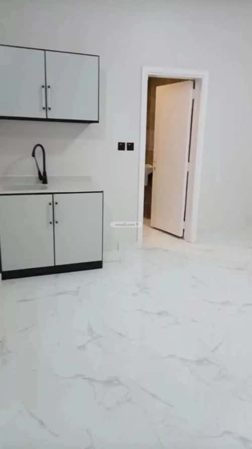 Villa 50 SQM Facing North with 1 Bedroom An-Nahdah, East Riyadh, Riyadh