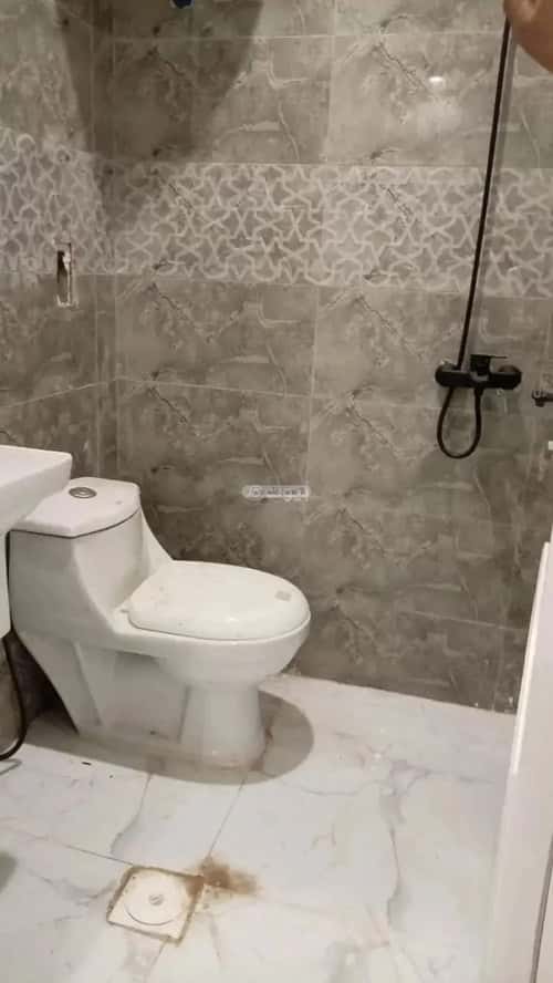 فيلا 50 متر مربع واجهة شمالية بغرفة النهضة، شرق الرياض، الرياض