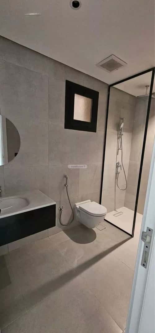 شقة ب 3 غرف النهضة، شرق الرياض، الرياض